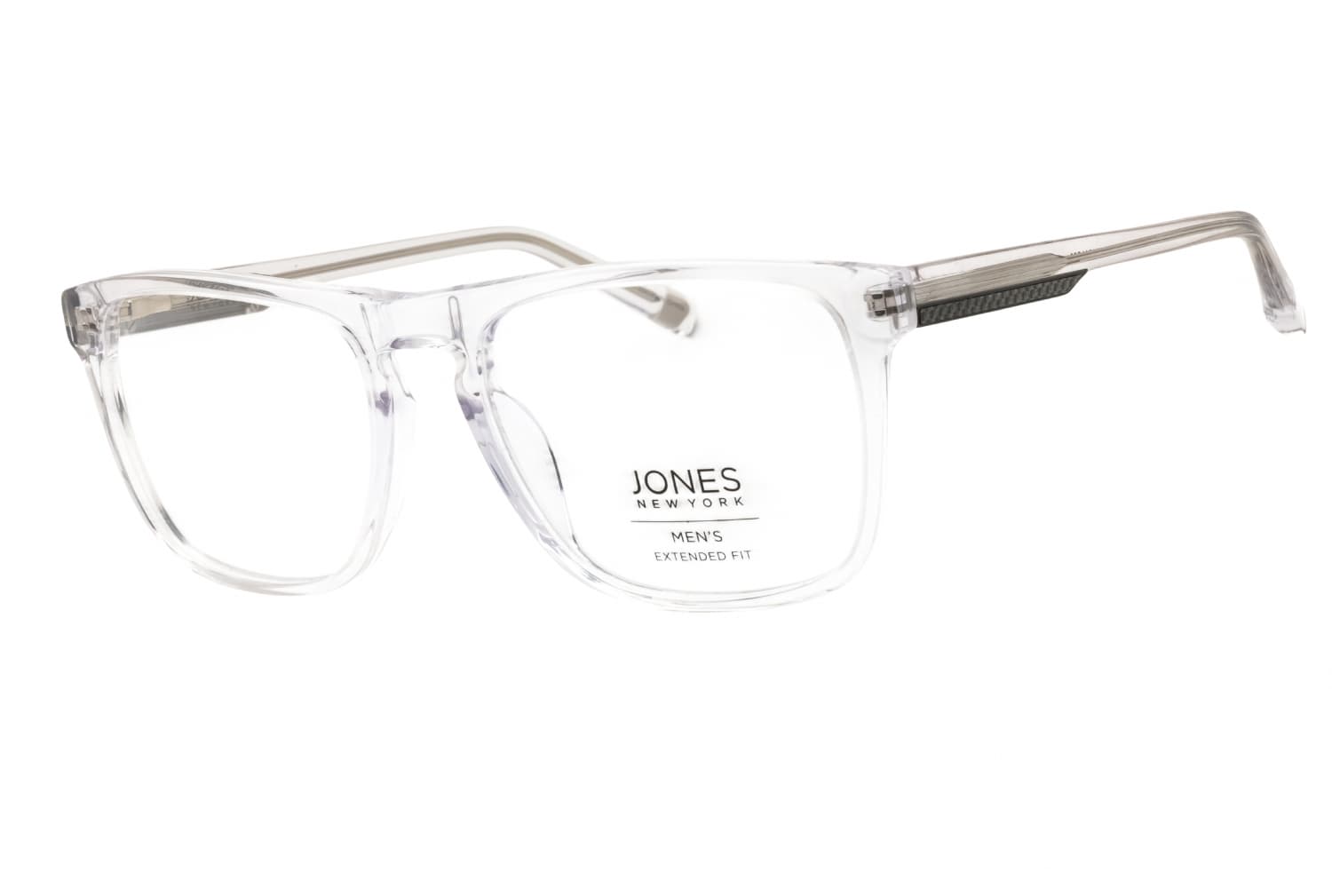Jones New York VJOM550 — Lunettes de Vue 3