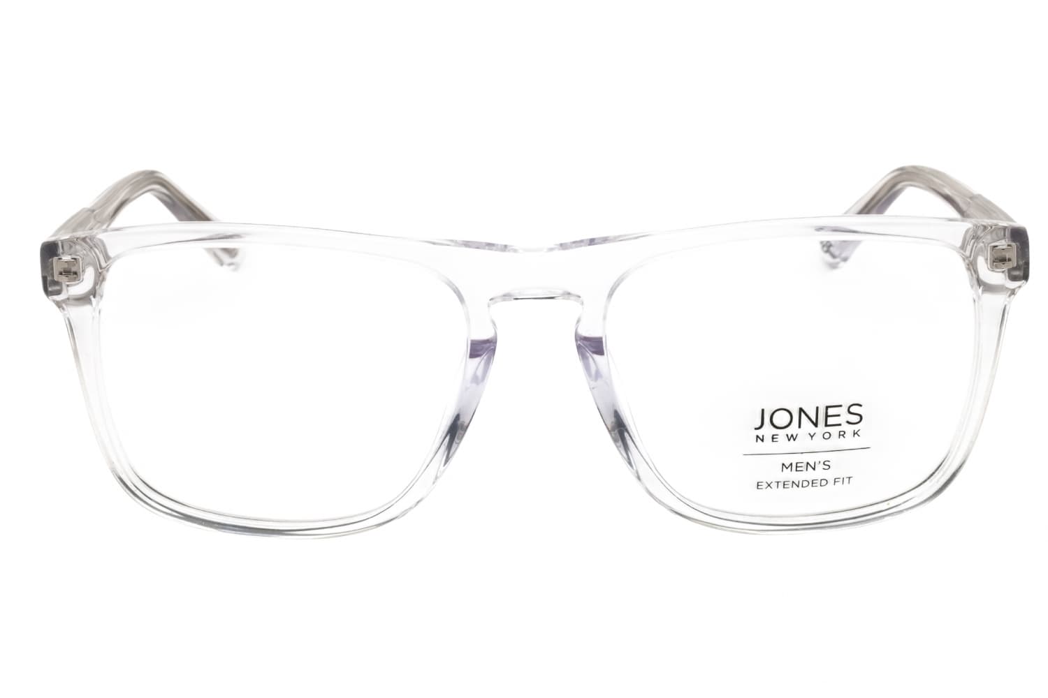 Jones New York VJOM550 — Lunettes de Vue 4