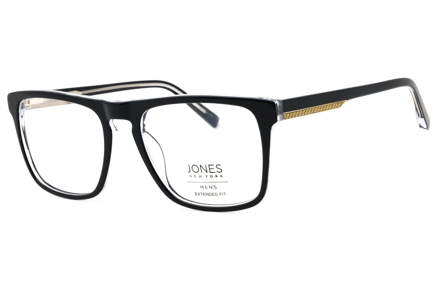Jones New York VJOM550 — Lunettes de Vue 5