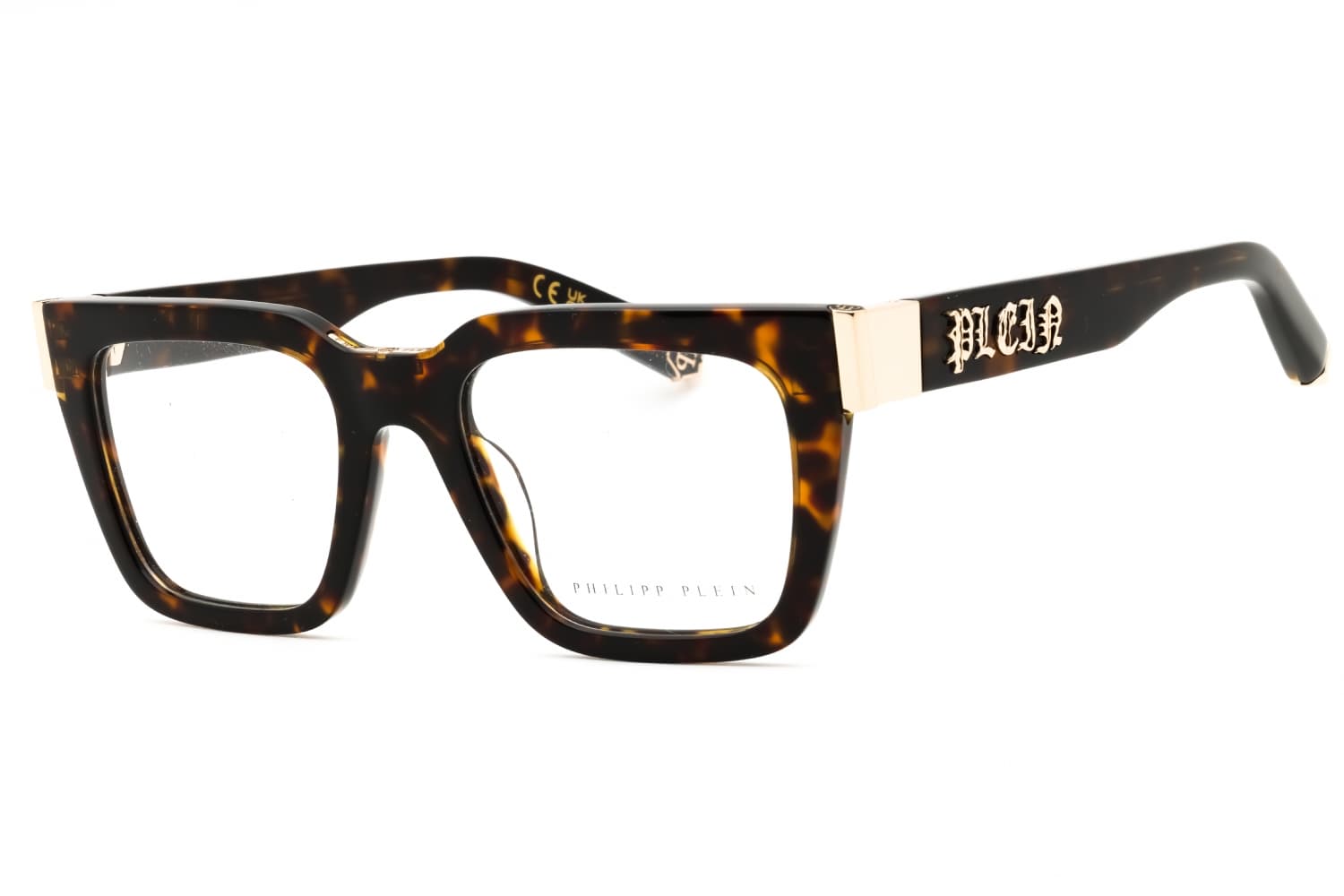 Philipp Plein VPP112M — Lunettes de Vue 5