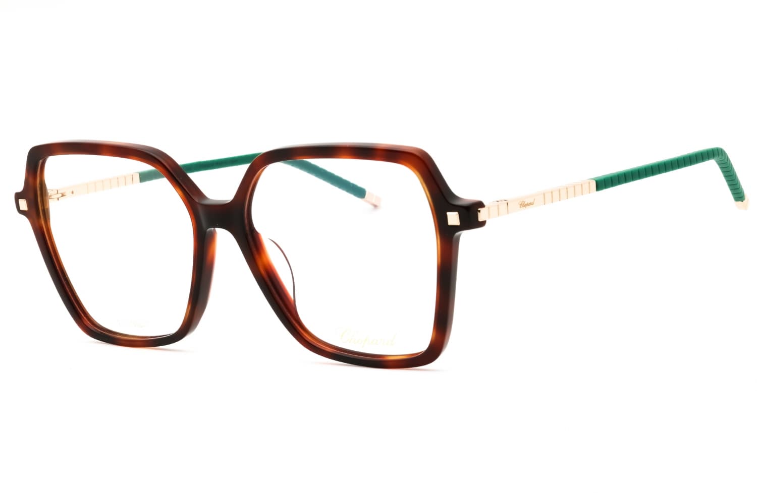 Chopard VCH348M — Lunettes de Vue 3