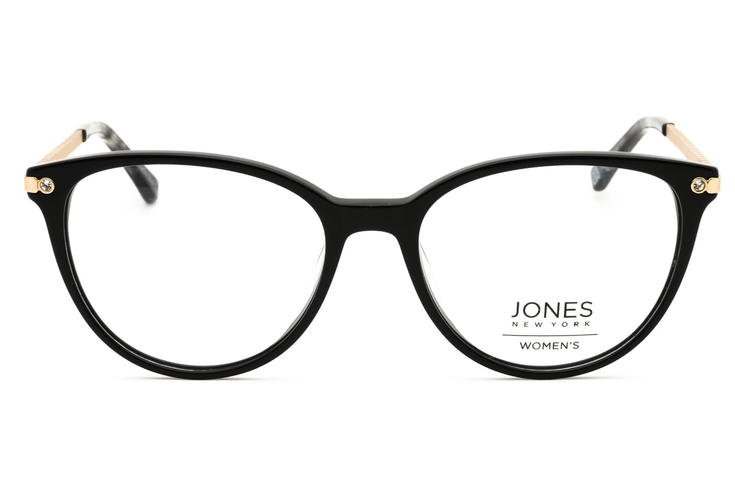 Jones New York VJON790 — Lunettes de Vue 2