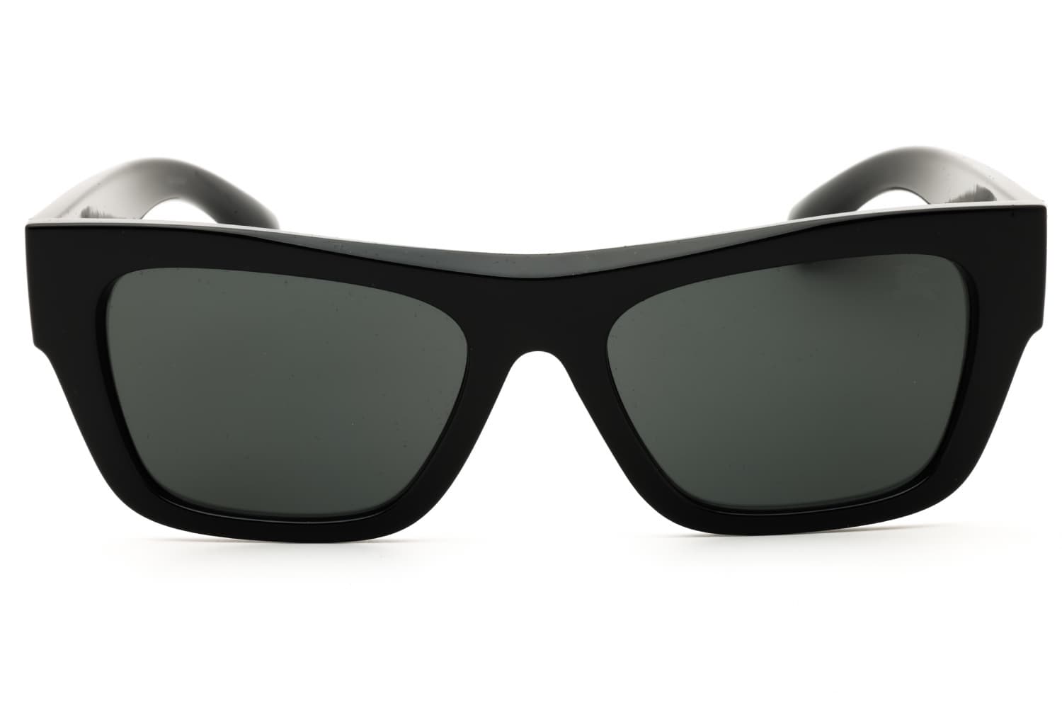 Burberry BE4490U — Lunettes de soleil 2