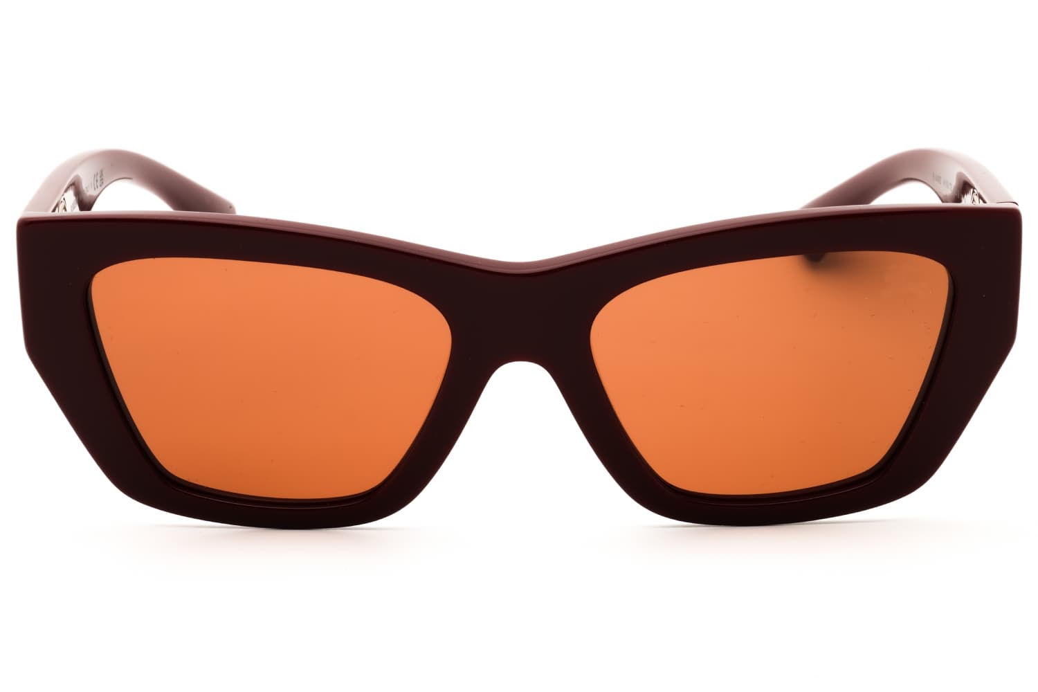 Burberry 0BE4492 — Lunettes de soleil 2