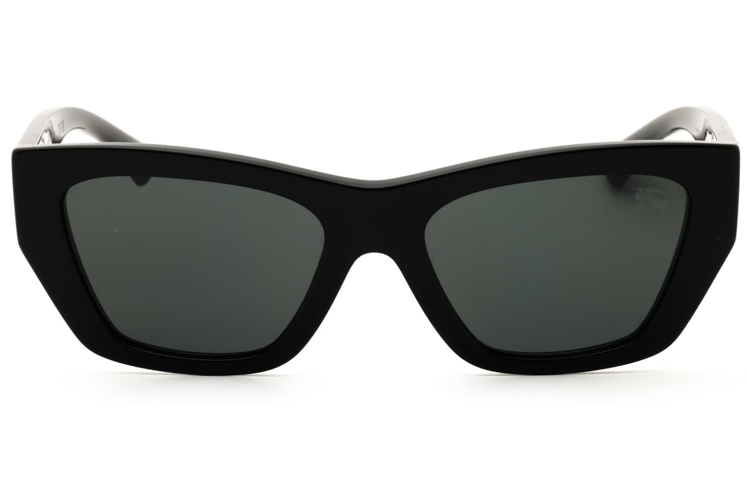 Burberry 0BE4492 — Lunettes de soleil 4