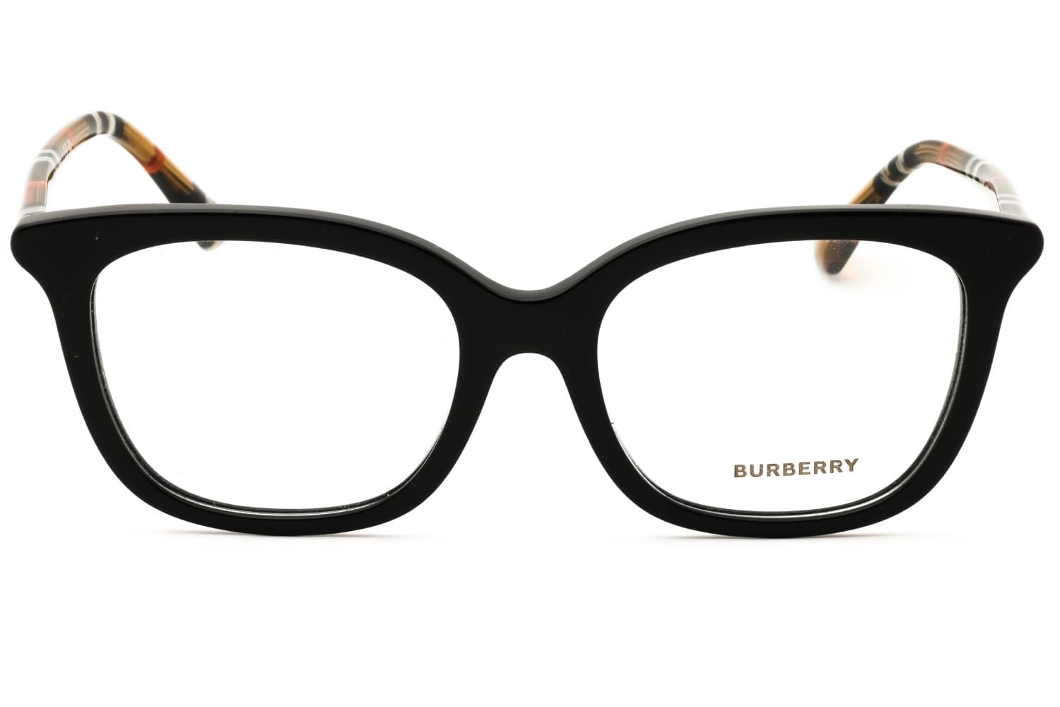 Burberry 0BE2430 — Lunettes de Vue 2
