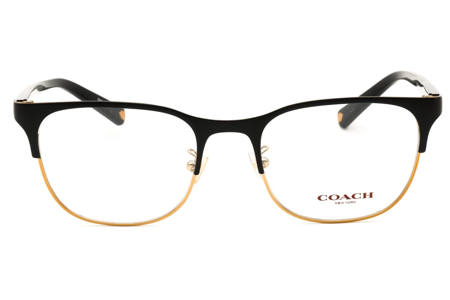 Coach 0HC5131 — Lunettes de Vue 2