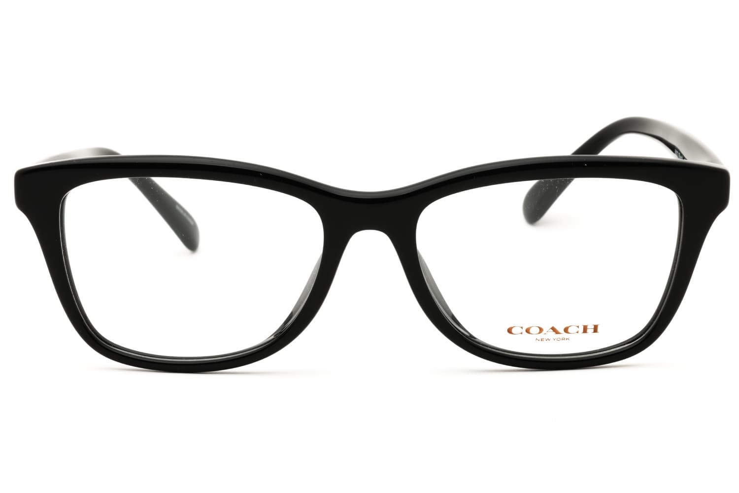 Coach 0HC6231U — Lunettes de Vue 2