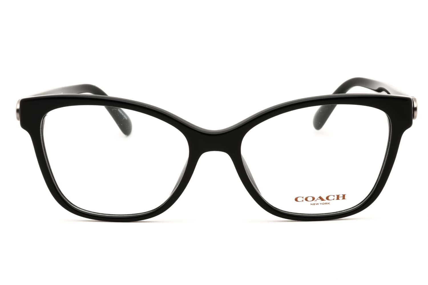 Coach 0HC6246U — Lunettes de Vue 2