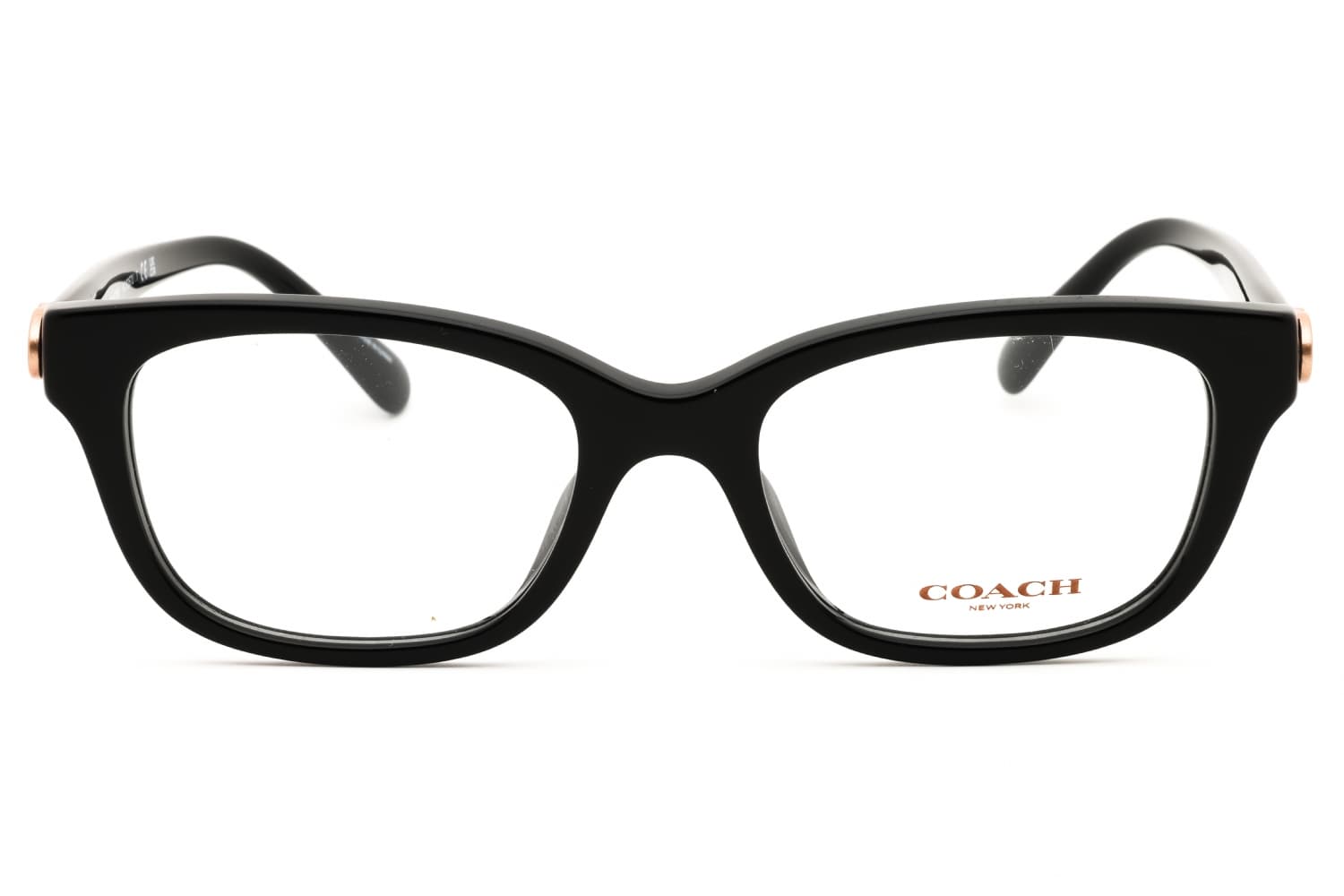 Coach 0HC6257U — Lunettes de Vue 2