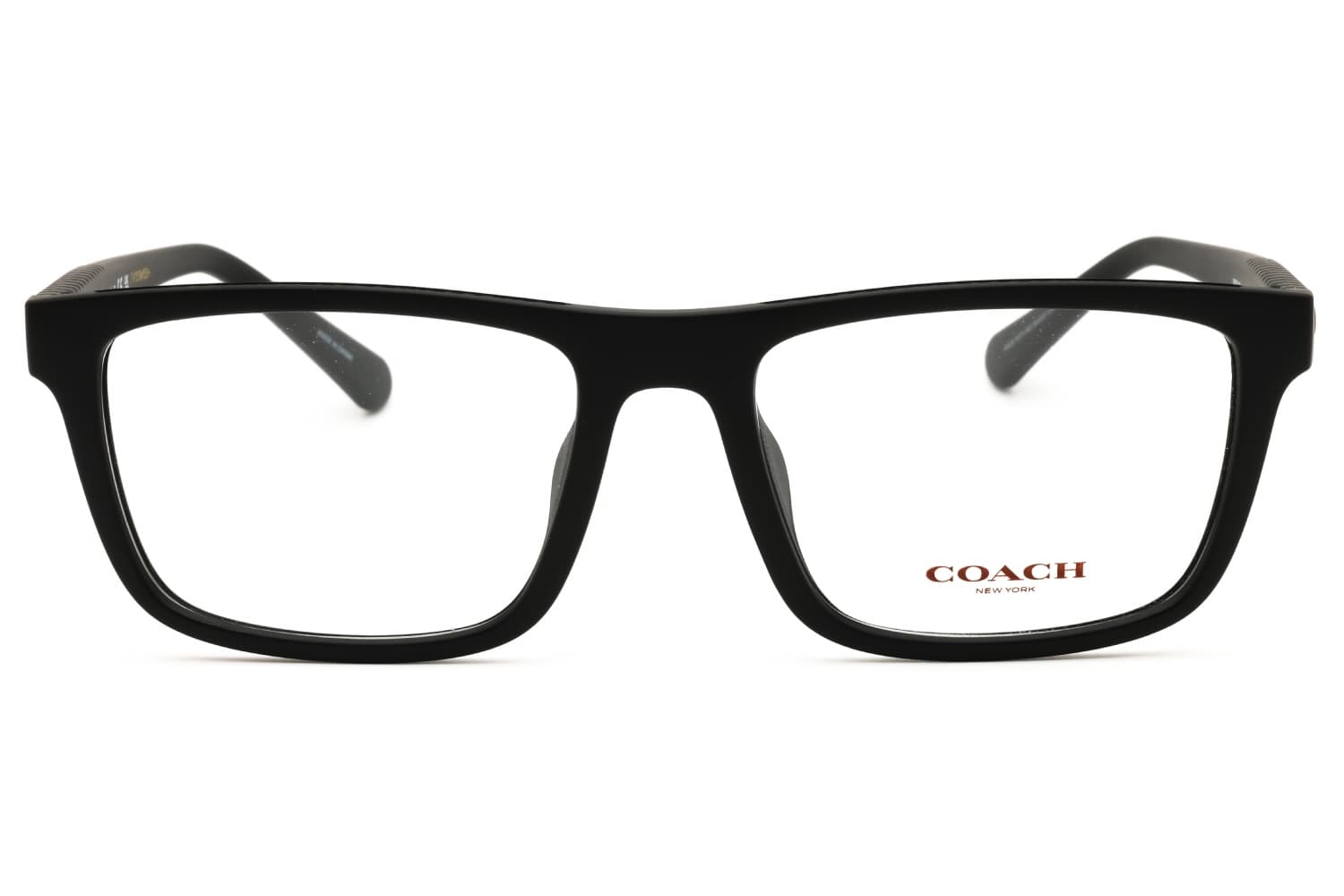 Coach 0HC6263U — Lunettes de Vue 2