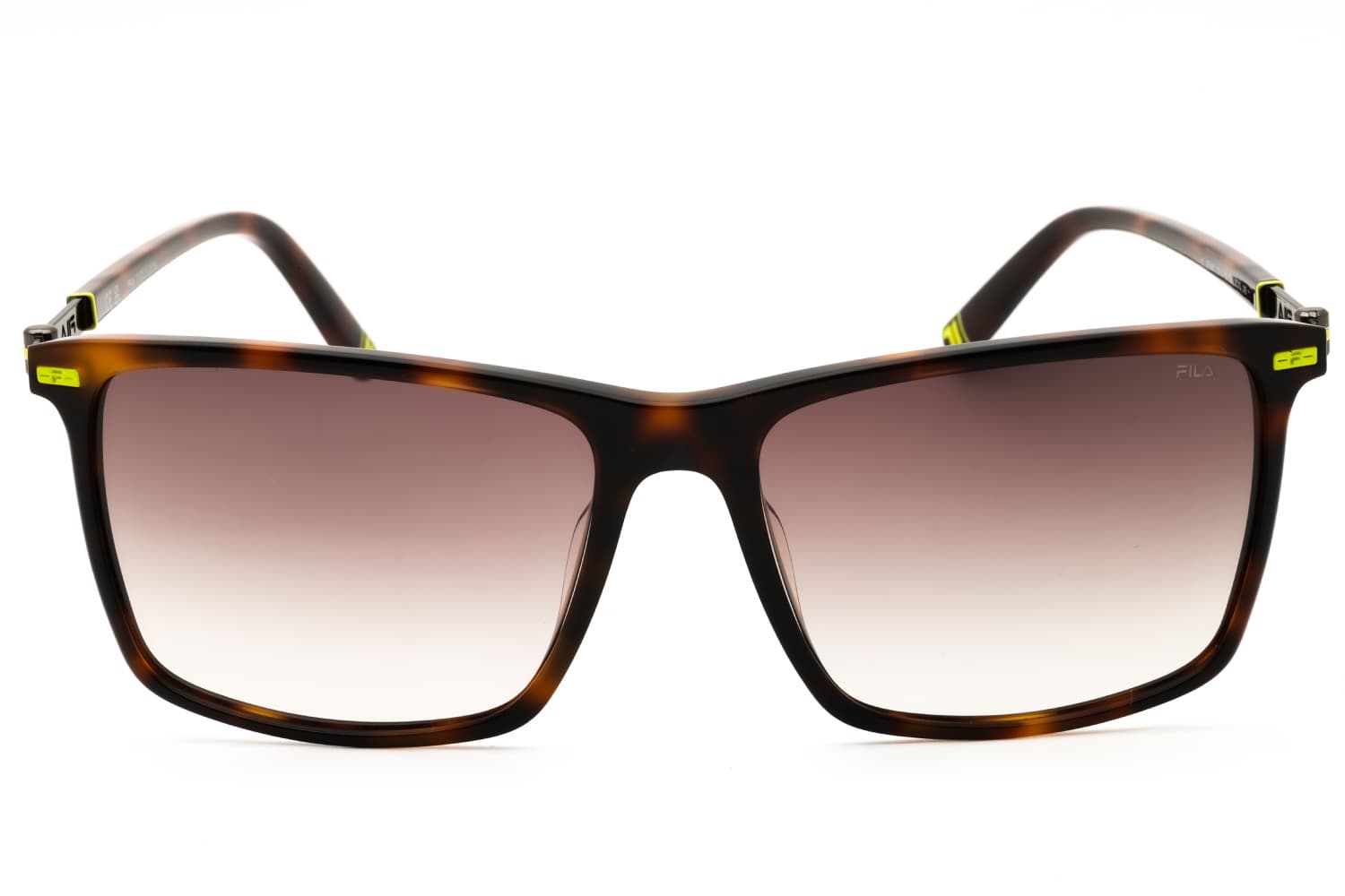 FILA SFI447 — Lunettes de soleil 4