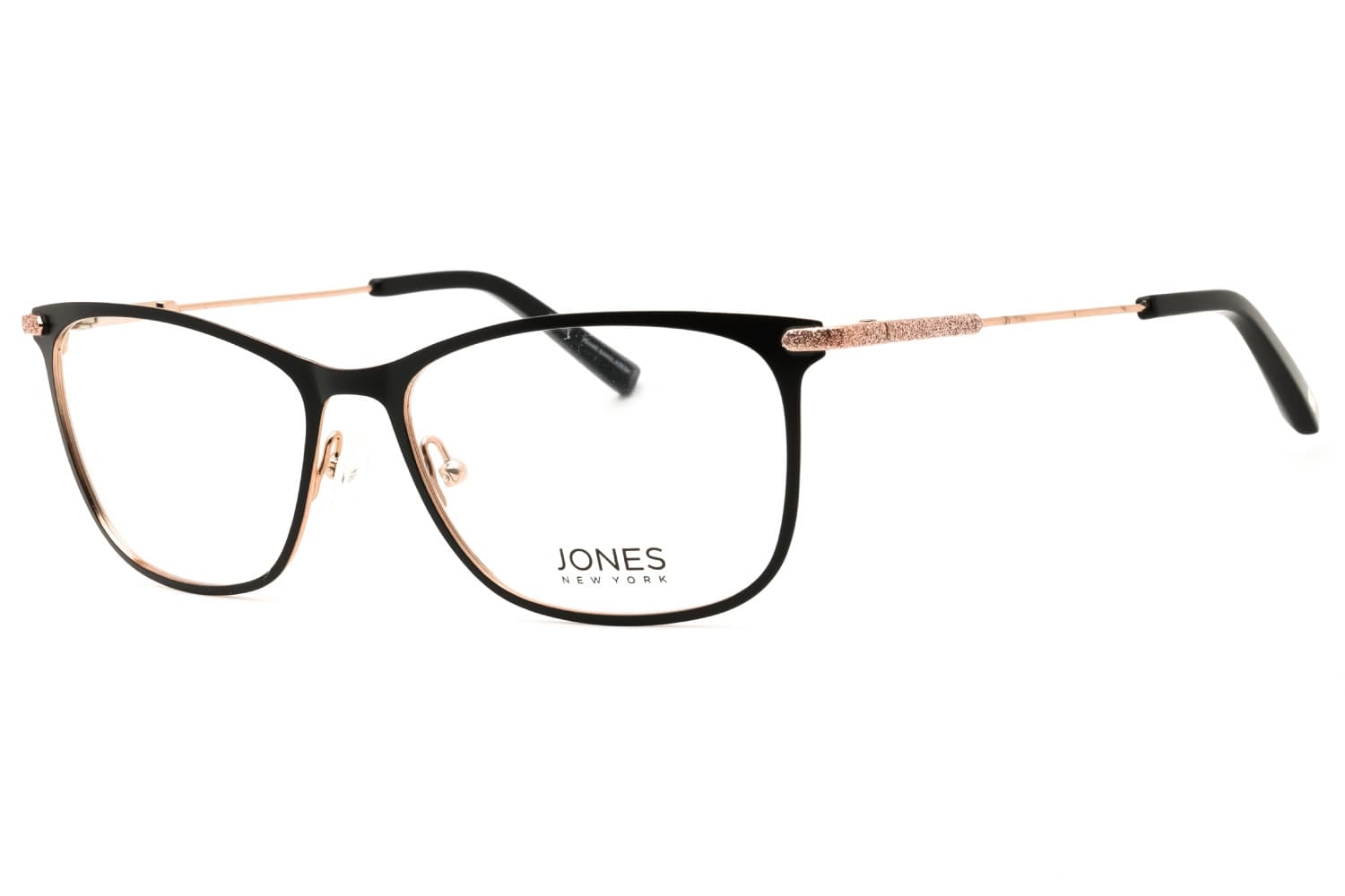 Jones New York J489 — Lunettes de Vue 3