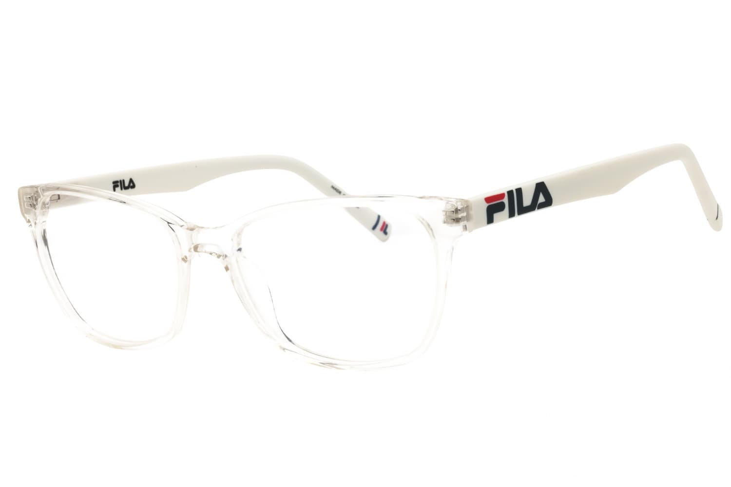 FILA VF9467 — Lunettes de Vue 1