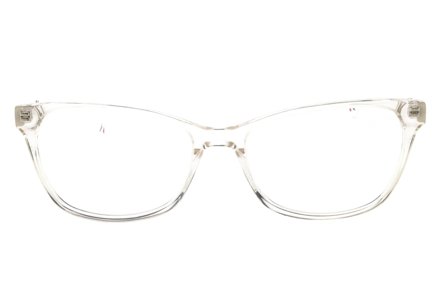 FILA VF9467 — Lunettes de Vue 2