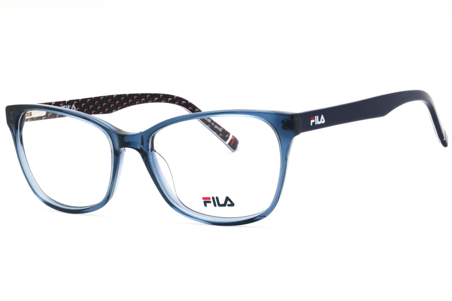 FILA VF9467 — Lunettes de Vue 3