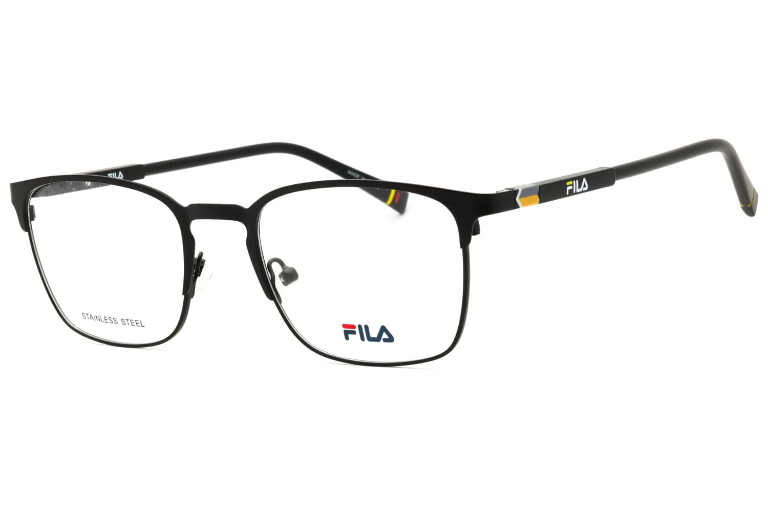 FILA VF9468 — Lunettes de Vue 1