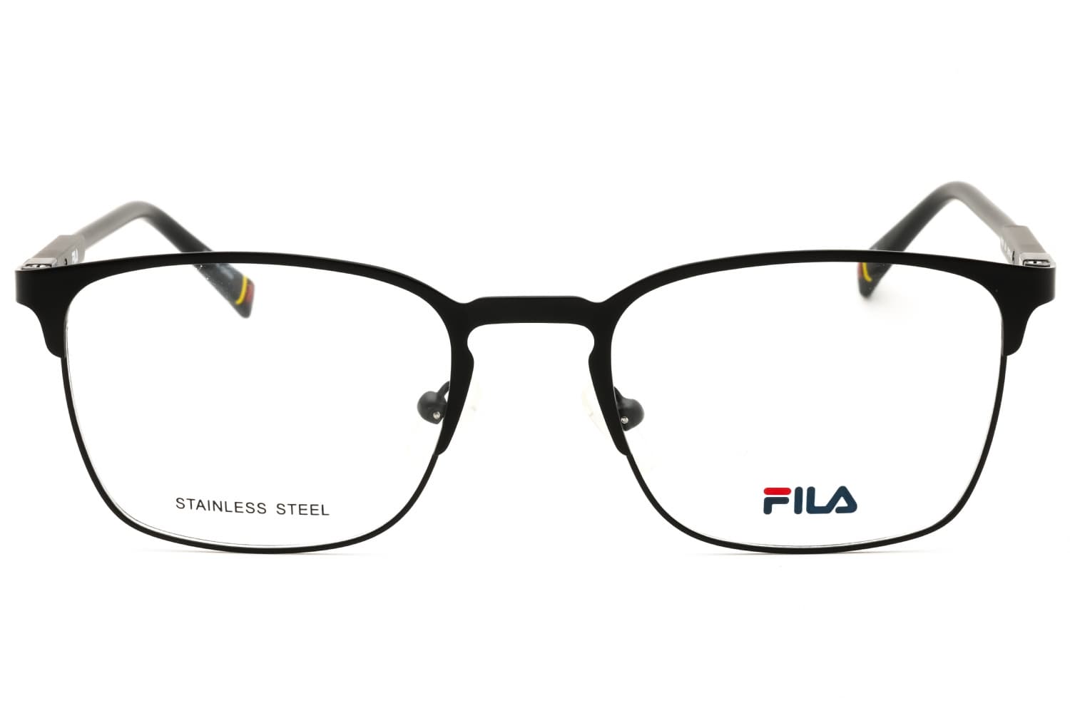 FILA VF9468 — Lunettes de Vue 2