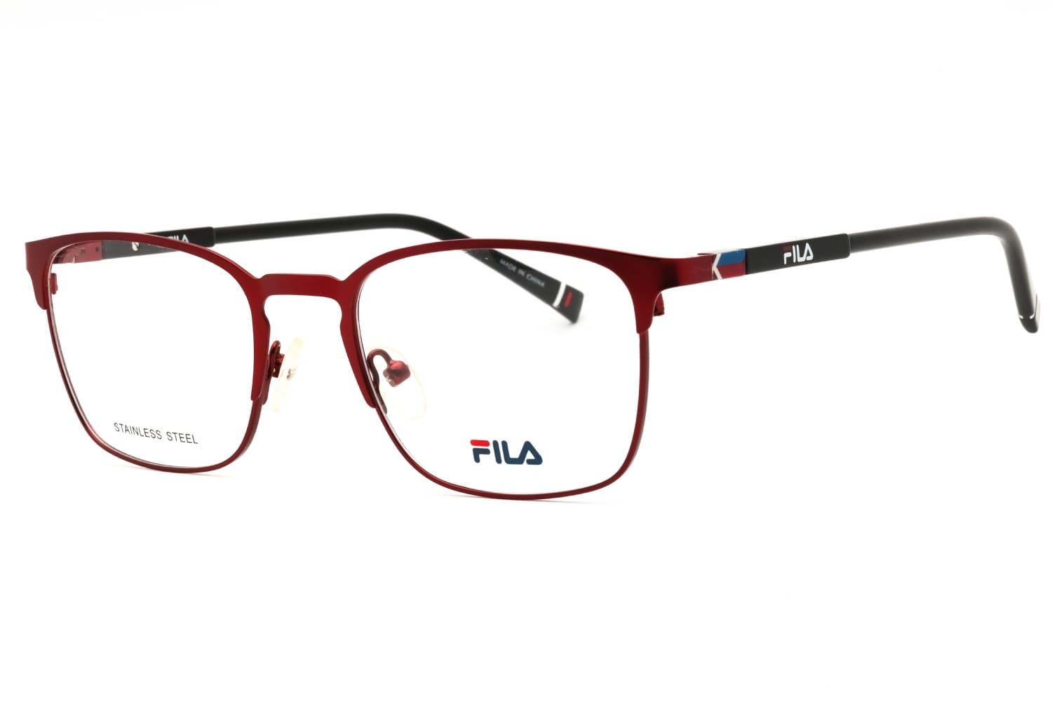 FILA VF9468 — Lunettes de Vue 3
