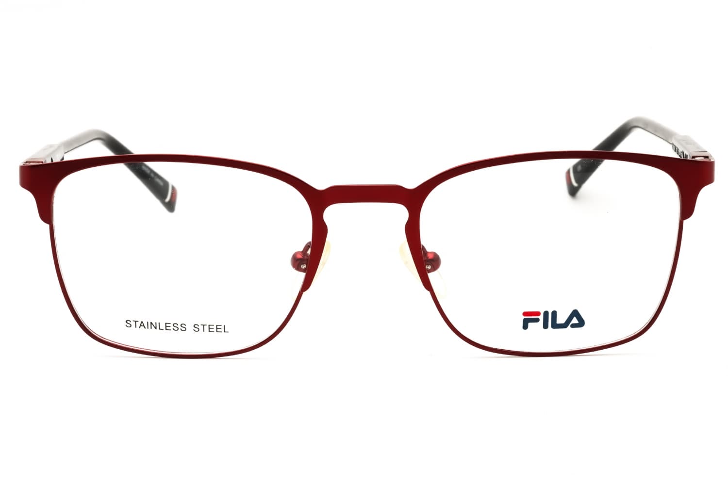 FILA VF9468 — Lunettes de Vue 4