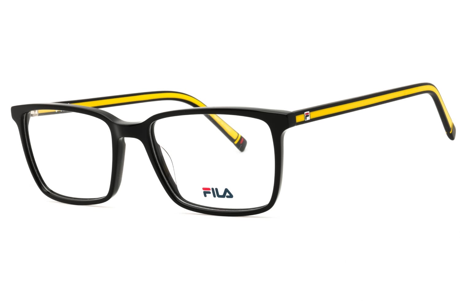 FILA VF9469 — Lunettes de Vue 1