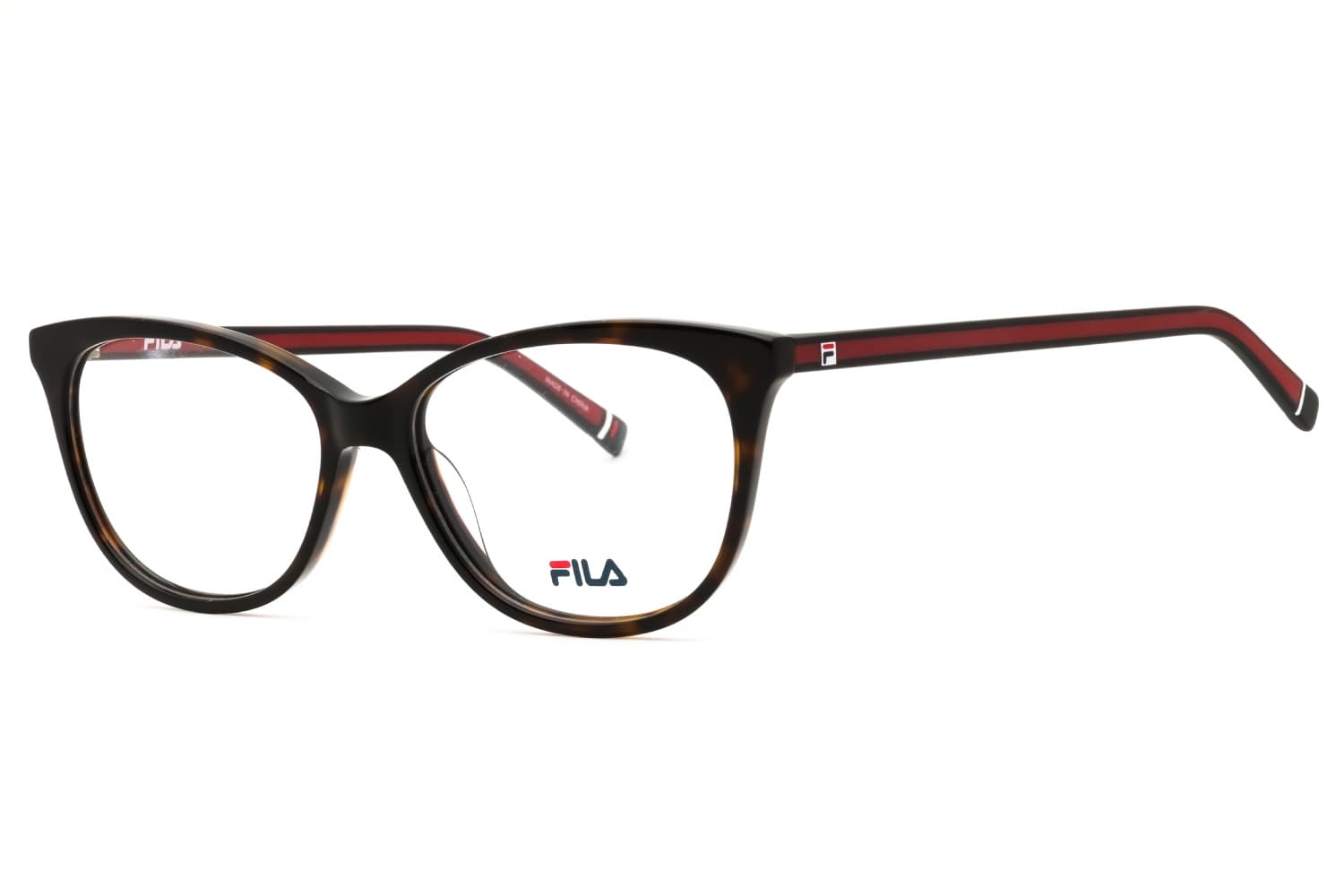 FILA VF9470 — Lunettes de Vue 1