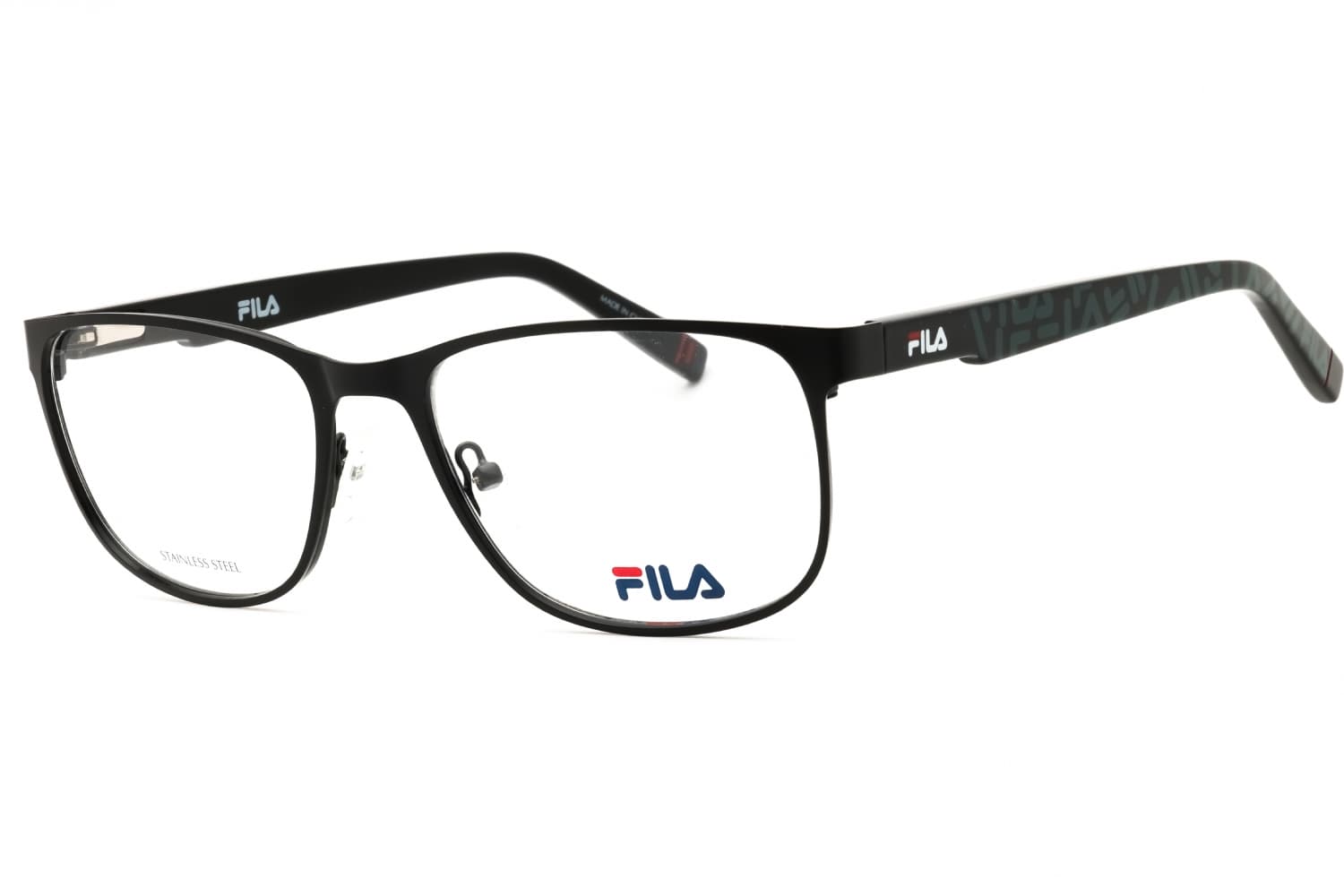 FILA VFI173 — Lunettes de Vue 1