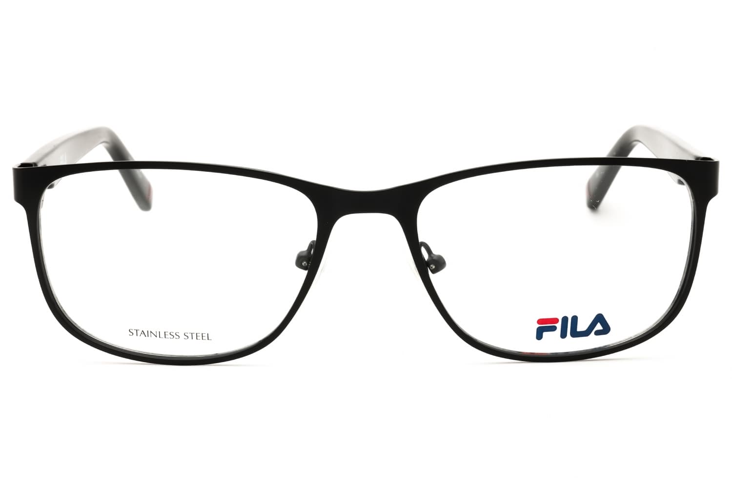 FILA VFI173 — Lunettes de Vue 2