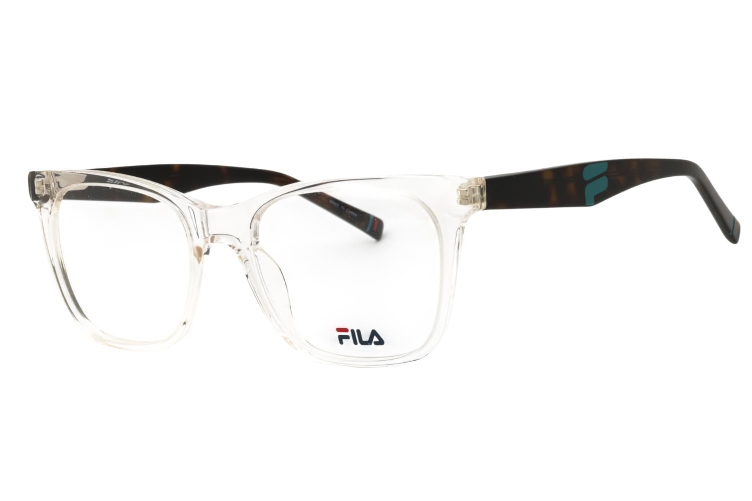 FILA VFI175 — Lunettes de Vue 1