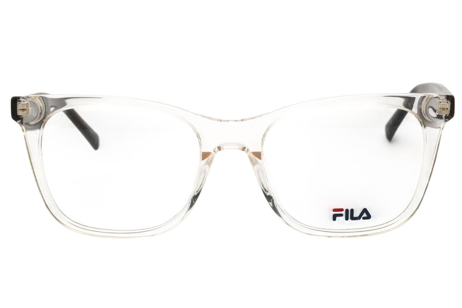 FILA VFI175 — Lunettes de Vue 2