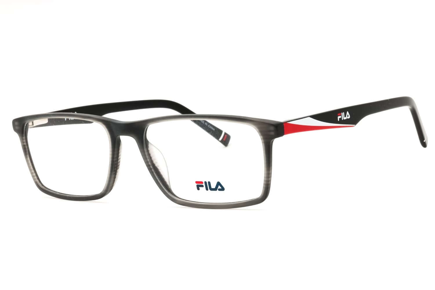 FILA VFI178 — Lunettes de Vue 1