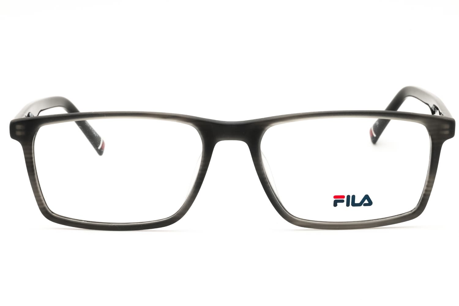 FILA VFI178 — Lunettes de Vue 2