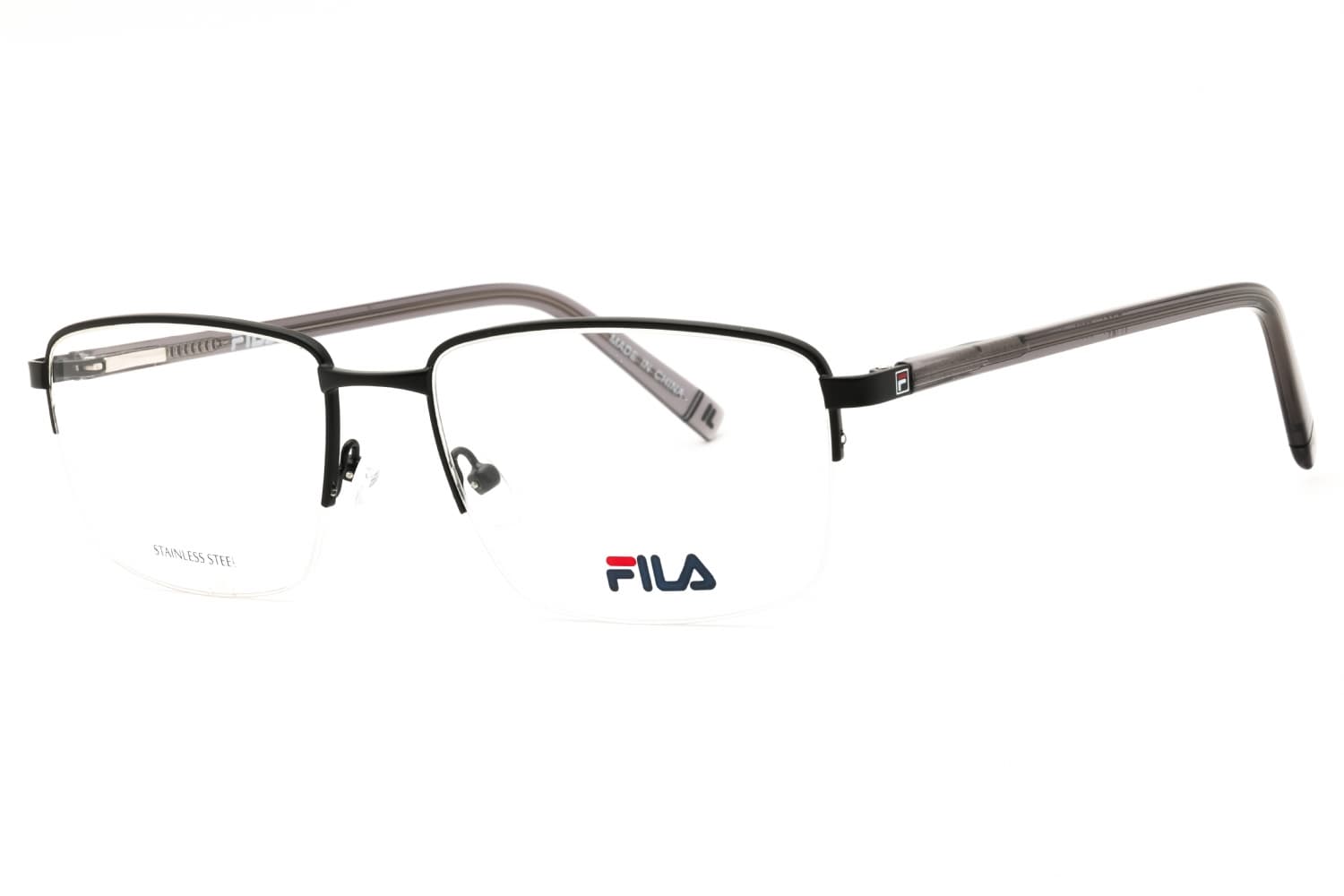 FILA VFI261 — Lunettes de Vue 1