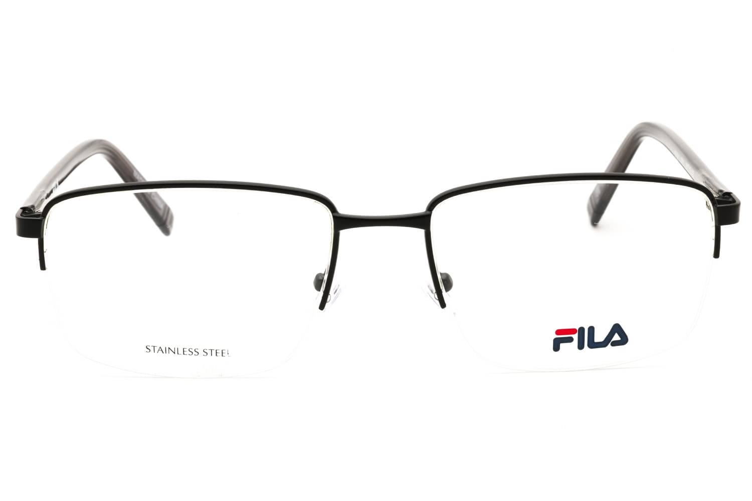 FILA VFI261 — Lunettes de Vue 2