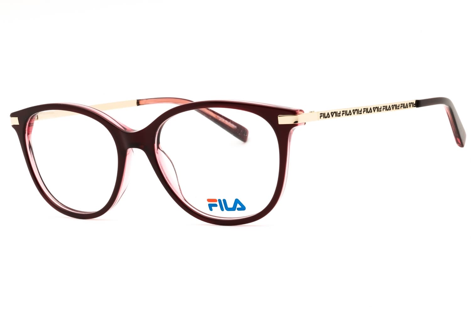 FILA VFI264 — Lunettes de Vue 1