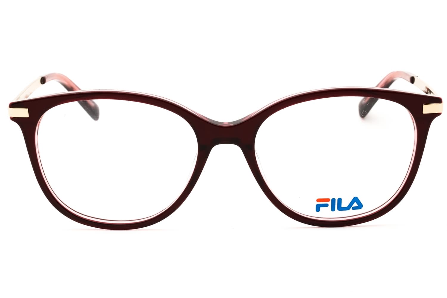 FILA VFI264 — Lunettes de Vue 2