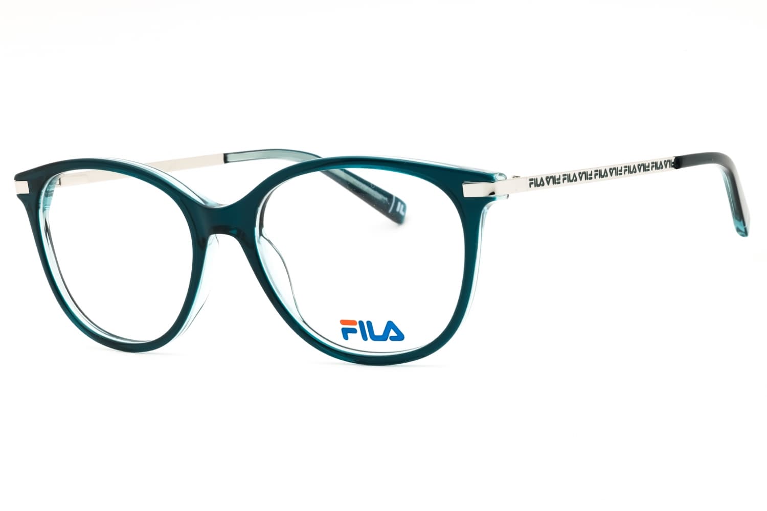FILA VFI264 — Lunettes de Vue 3