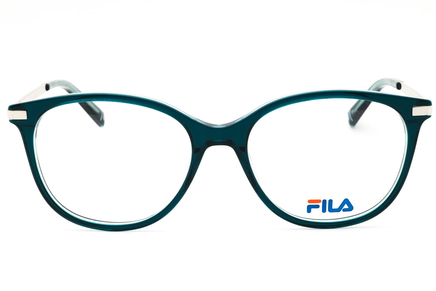 FILA VFI264 — Lunettes de Vue 4