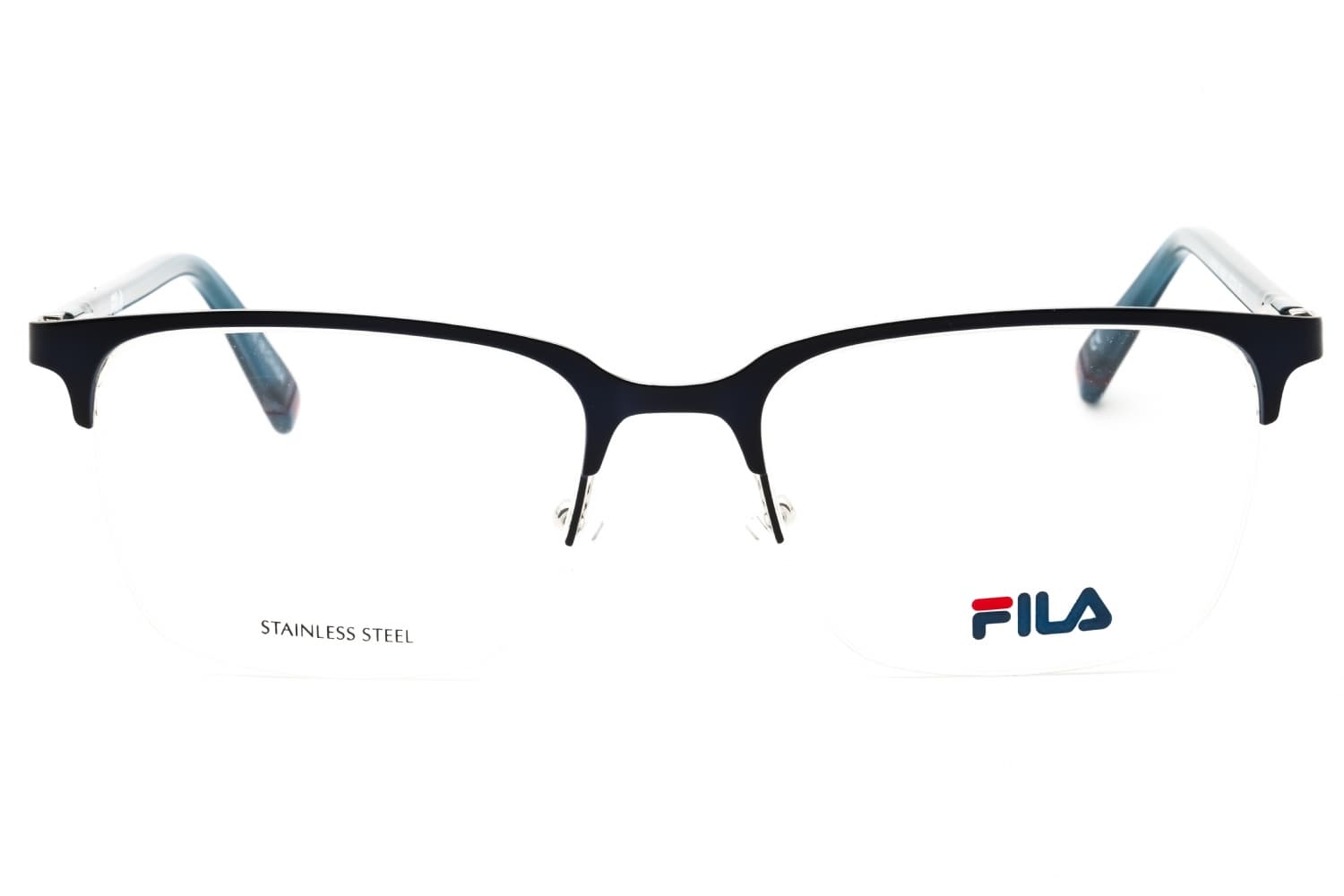 FILA VFI395 — Lunettes de Vue 2