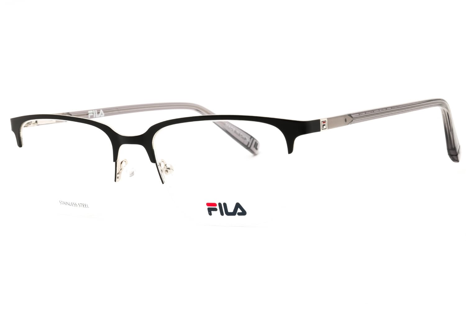 FILA VFI395 — Lunettes de Vue 3