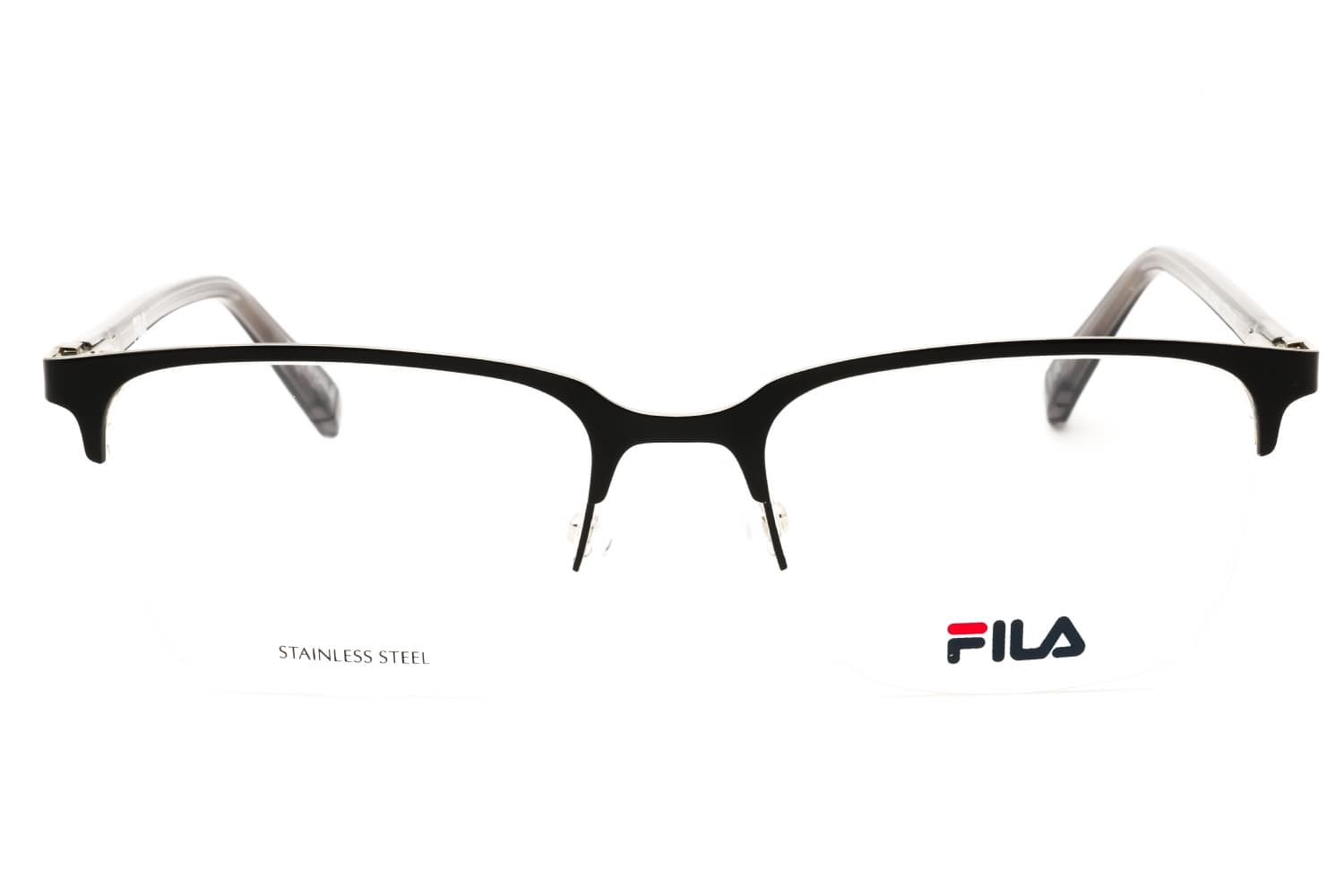FILA VFI395 — Lunettes de Vue 4