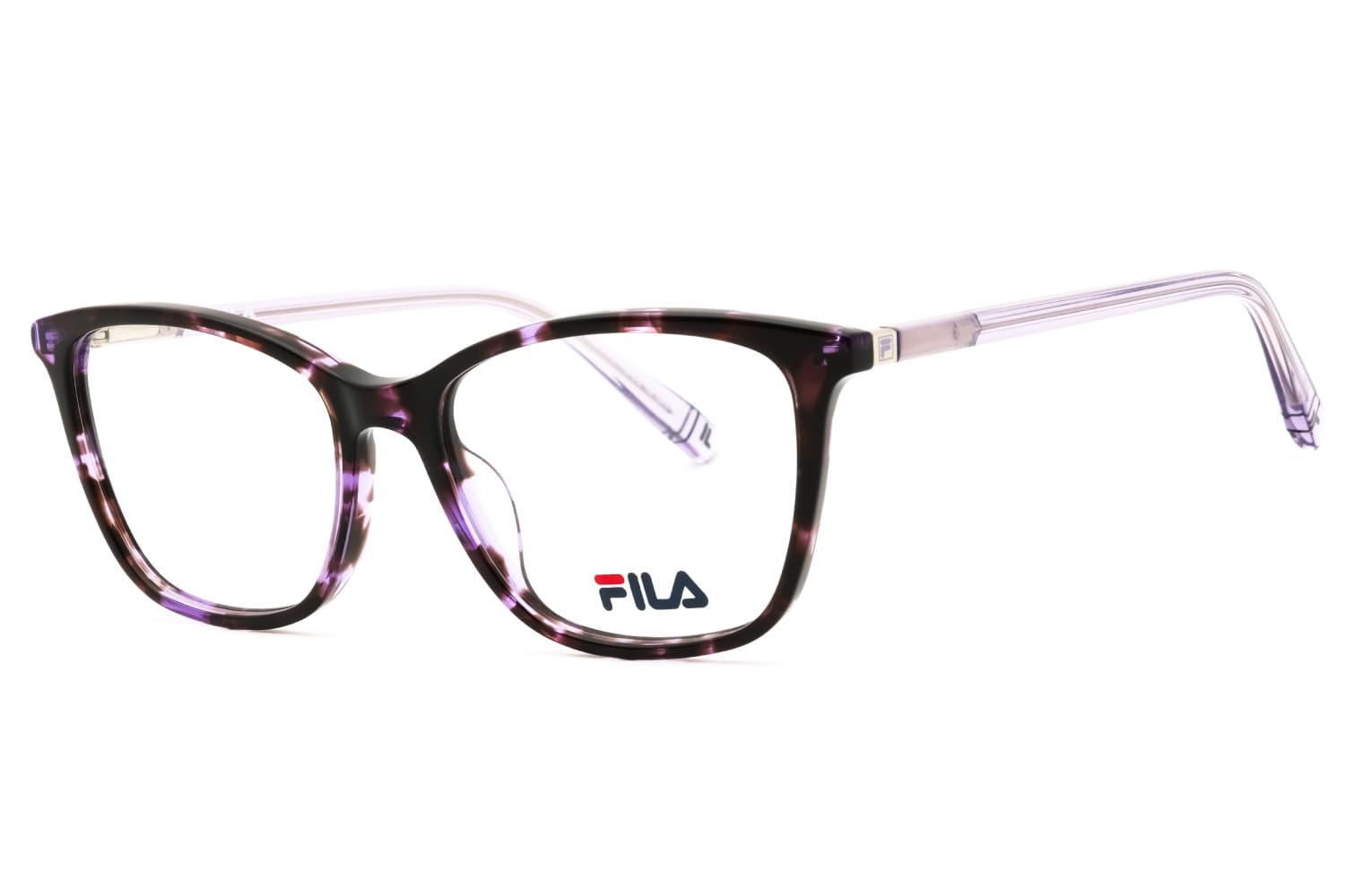FILA VFI396 — Lunettes de Vue 3