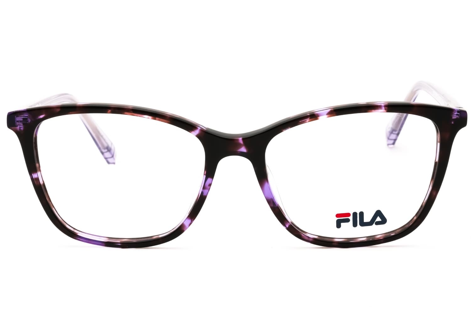 FILA VFI396 — Lunettes de Vue 4