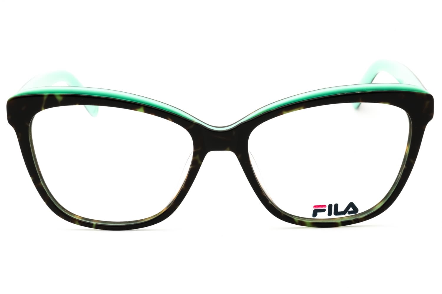FILA VFI398 — Lunettes de Vue 4