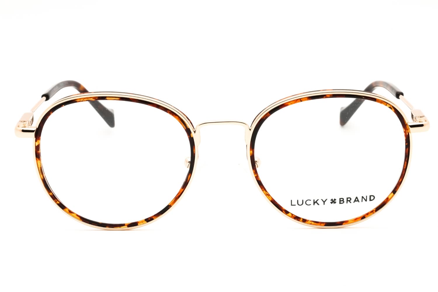 FILA D118 — Lunettes de Vue 2