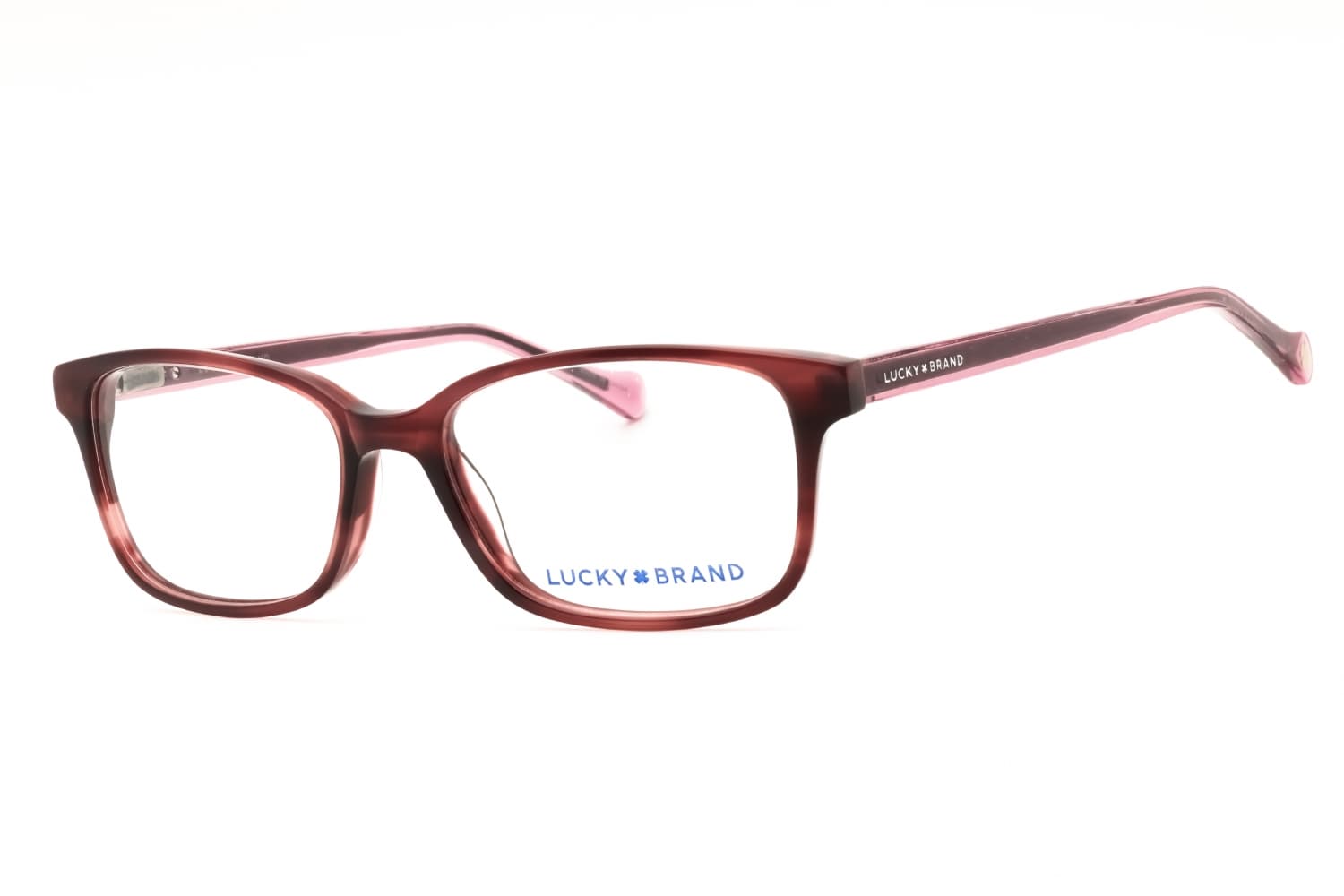Lucky Brand D215 — Lunettes de Vue 3