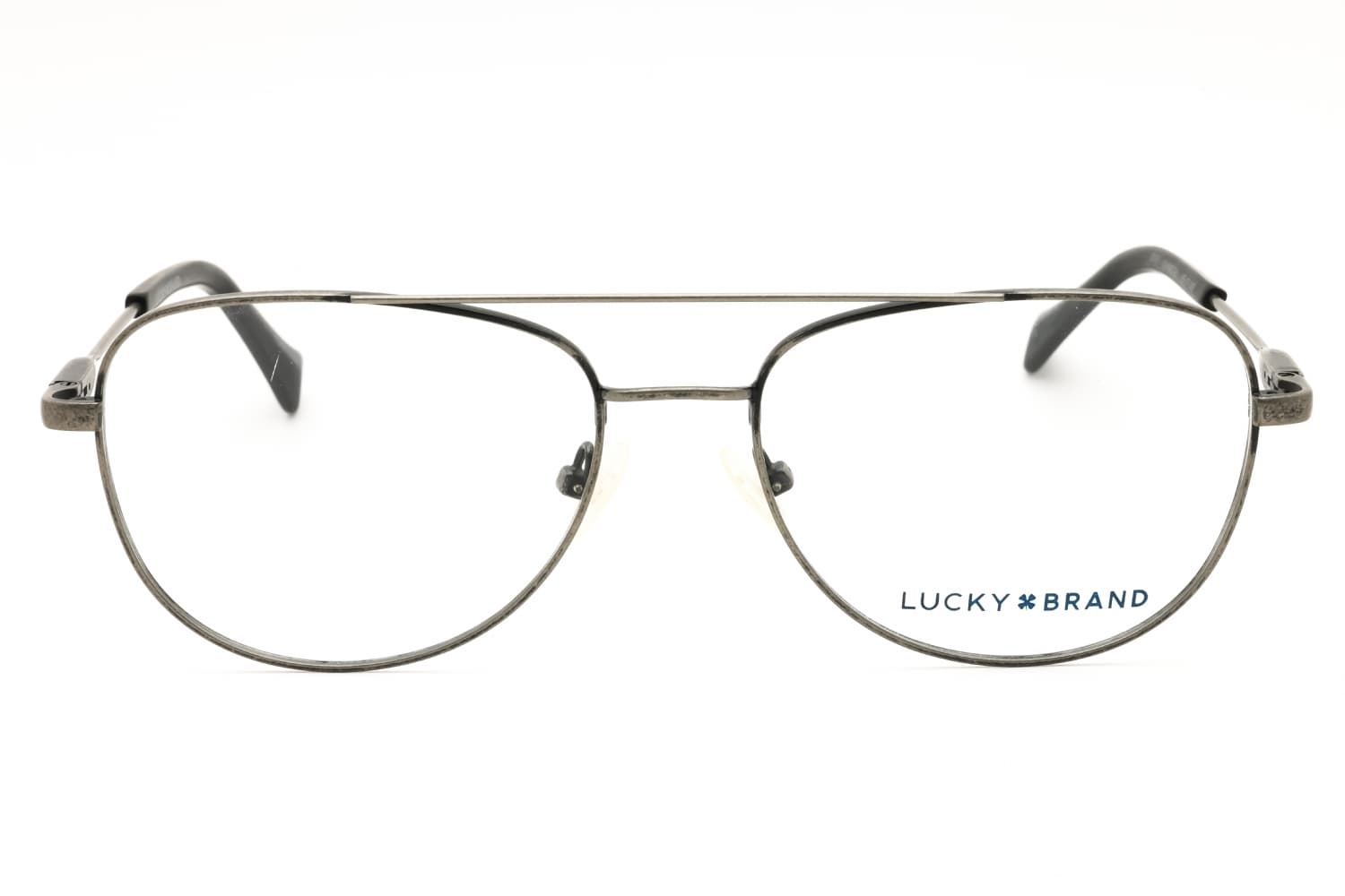 Lucky Brand D313 — Lunettes de Vue 4