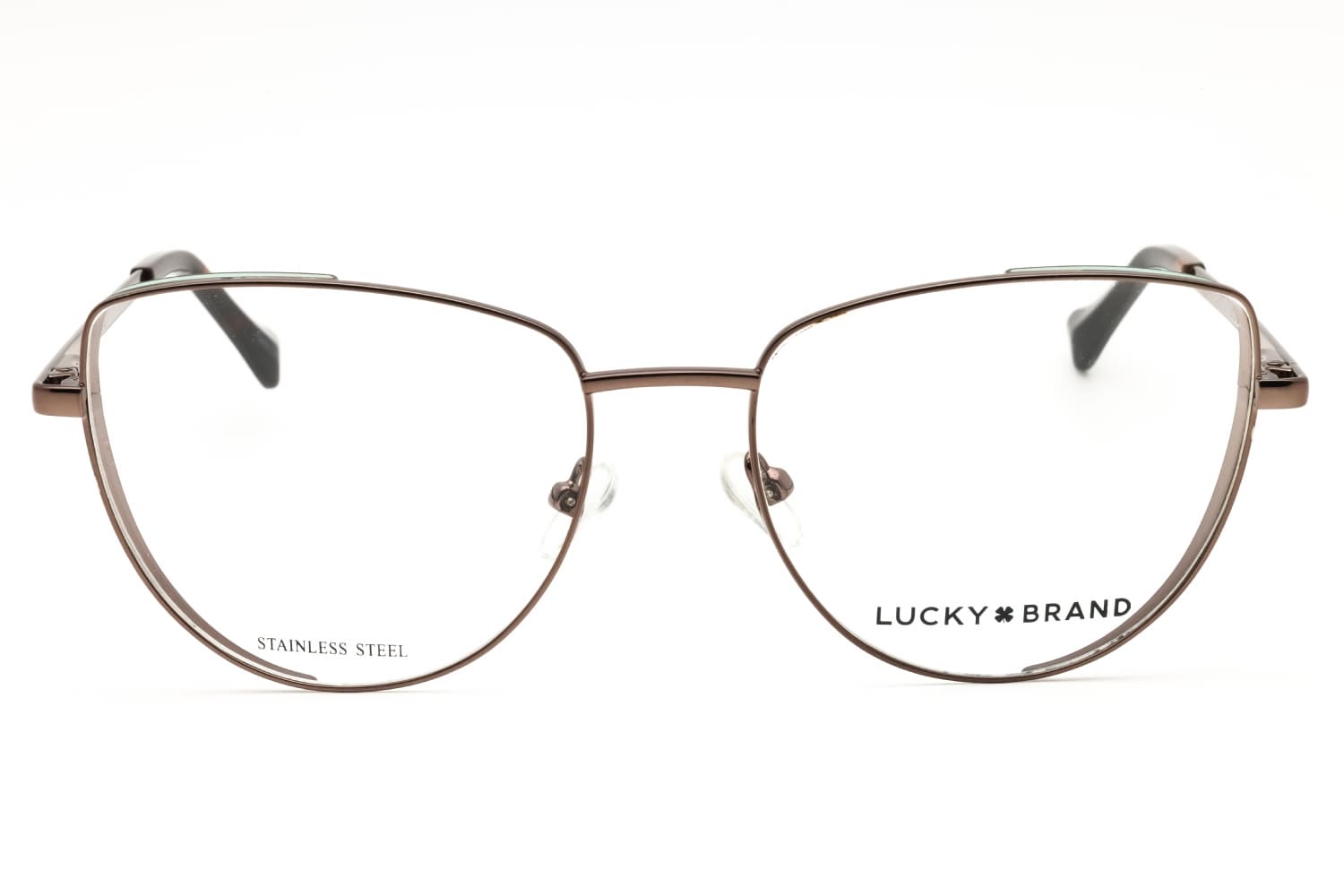 Lucky Brand VLBD122 — Lunettes de Vue 2
