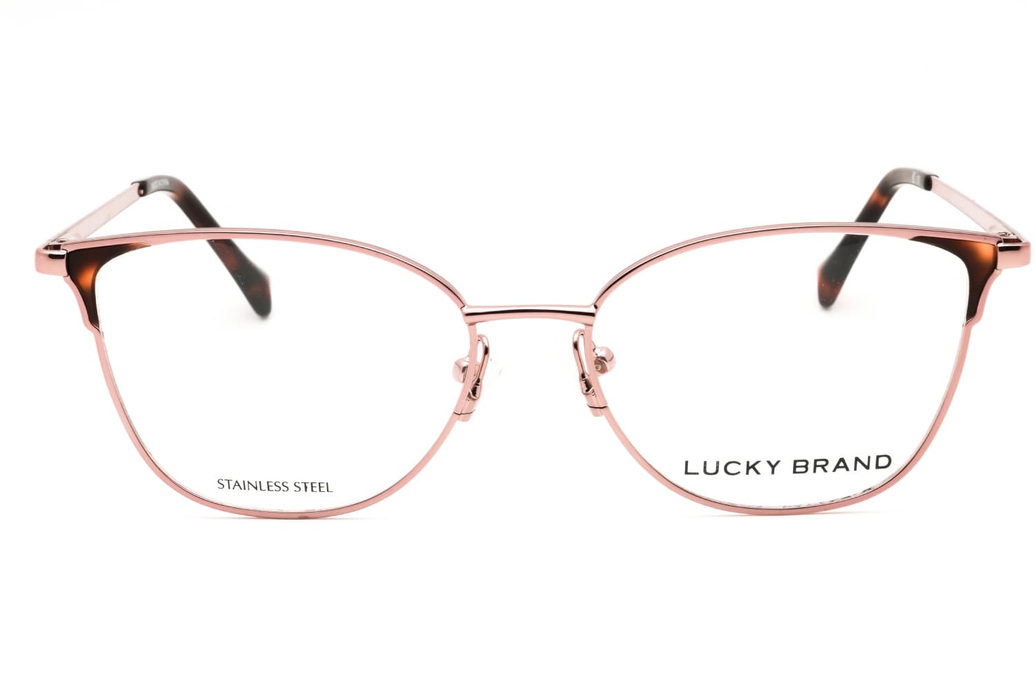 Lucky Brand VLBD125 — Lunettes de Vue 6