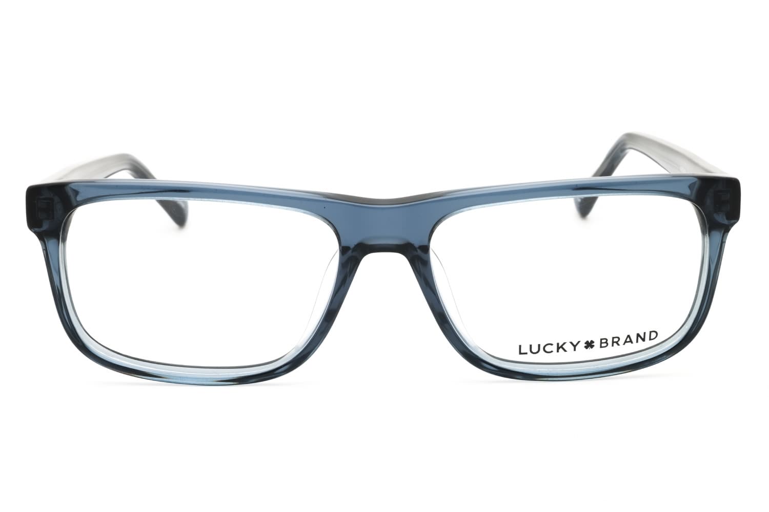 Lucky Brand VLBD419 — Lunettes de Vue 6